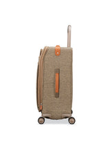 Tweed Legend Journey Expandable Spinner Medium