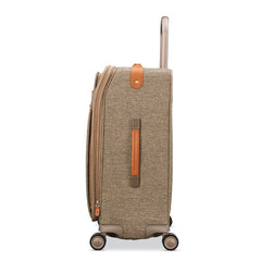 Tweed Legend Journey Expandable Spinner Medium