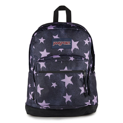 Jansport Right Pack