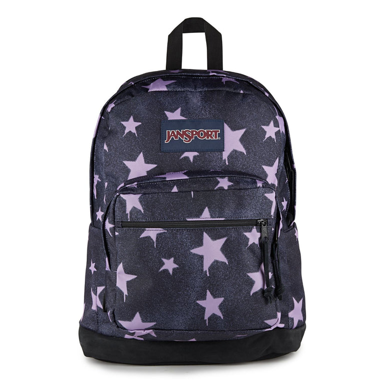 Jansport Right Pack