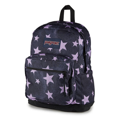 Jansport Right Pack