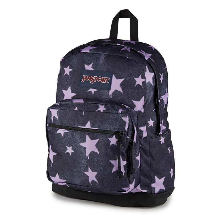 Jansport Right Pack