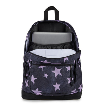 Jansport Right Pack