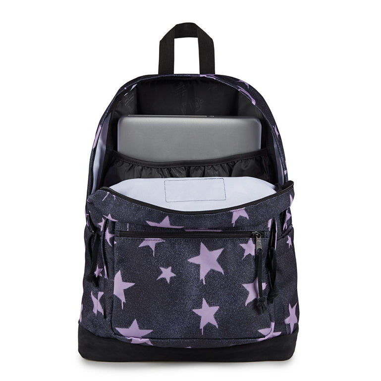 Jansport Right Pack