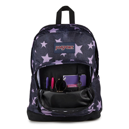 Jansport Right Pack