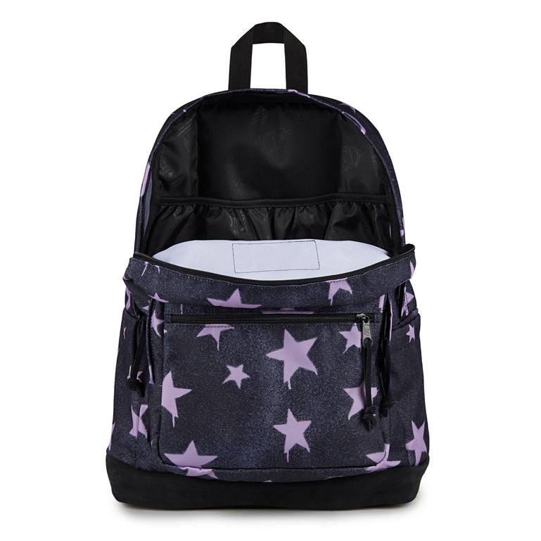 Jansport Right Pack