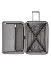 Opto 3 Carry-On Spinner