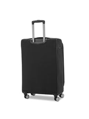 Ascella 3.0 Medium Expandable Spinner 25" - Voyage Luggage