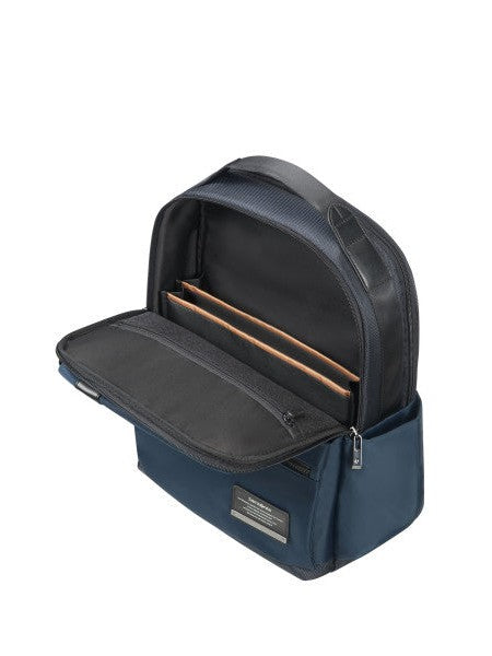 Samsonite Open Road Laptop Backpack
