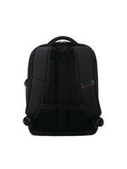 Samsonite Pro Slim Backpack