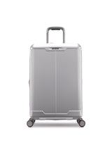 Silhouette 17 Hardside Medium Expandable Spinner 25"