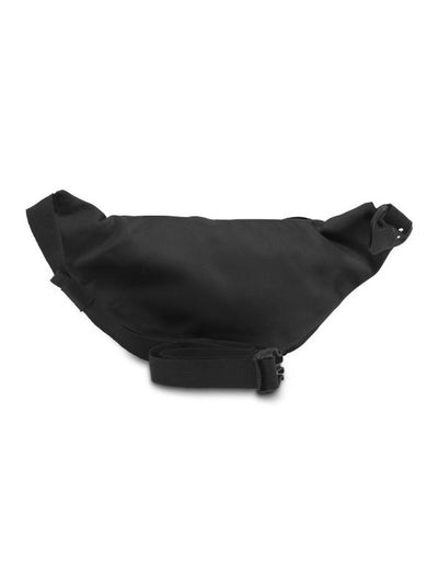 Jansport Fifth Avenue
