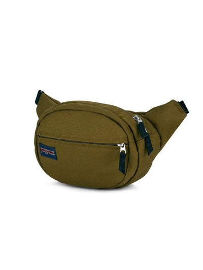 Jansport Fifth Avenue