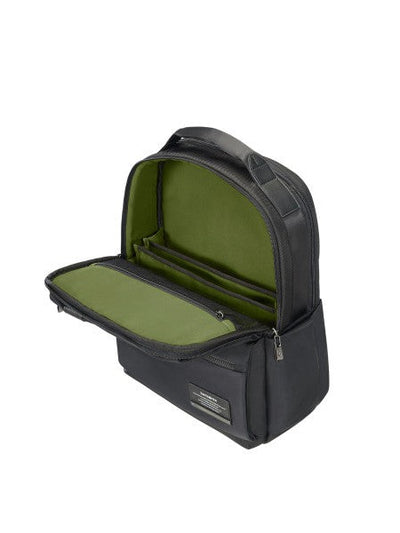 Samsonite Open Road Laptop Backpack