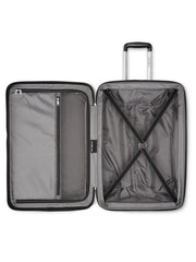 Opto 3 Carry-On Spinner