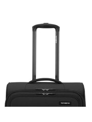 Crusair Lte Medium Expandable Spinner 25"