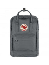 Kanken 15" - Voyage Luggage