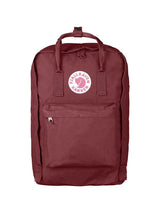 Kanken 17" - Voyage Luggage