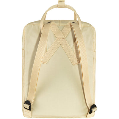 Fjallraven Kanken