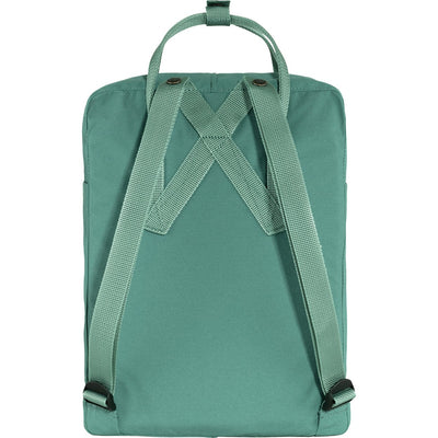 Fjallraven Kanken