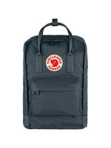 Kanken Laptop 15" - Voyage Luggage