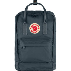 Kanken Laptop 15" - Voyage Luggage