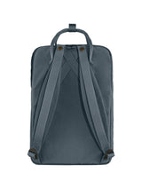 Kanken Laptop 15" - Voyage Luggage