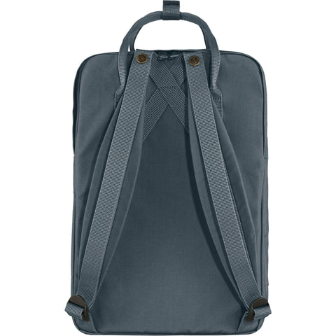 Kanken Laptop 15" - Voyage Luggage