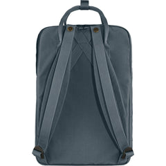 Kanken Laptop 15" - Voyage Luggage