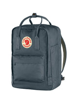 Kanken Laptop 15" - Voyage Luggage