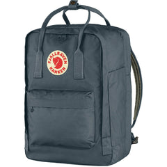 Kanken Laptop 15" - Voyage Luggage