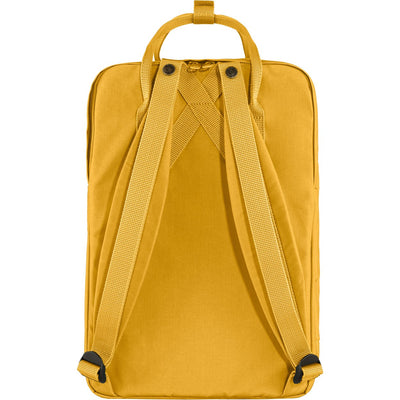 Fjallraven Kanken Laptop 15"