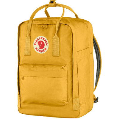 Fjallraven Kanken Laptop 15"