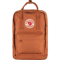 Kanken Laptop 15" - Voyage Luggage