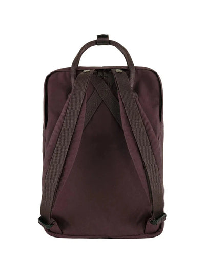 Fjallraven Kanken Laptop 15"