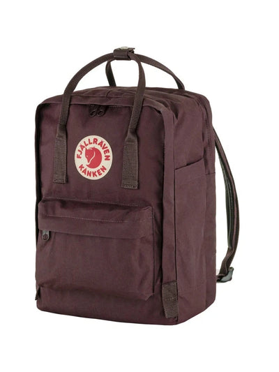 Fjallraven Kanken Laptop 15"