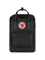 Kanken Laptop 15" - Voyage Luggage