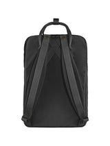 Kanken Laptop 15" - Voyage Luggage