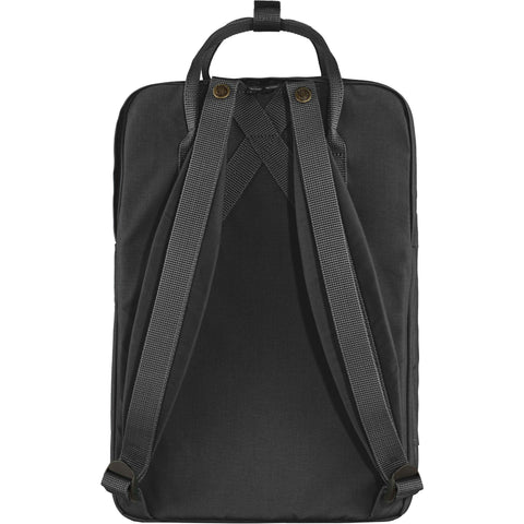 Kanken Laptop 15" - Voyage Luggage