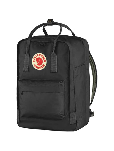 Fjallraven Kanken Laptop 15"