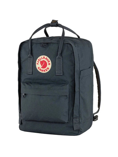 Fjallraven Kanken Laptop 15"