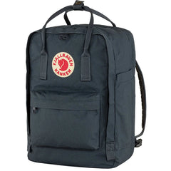 Kanken Laptop 15"