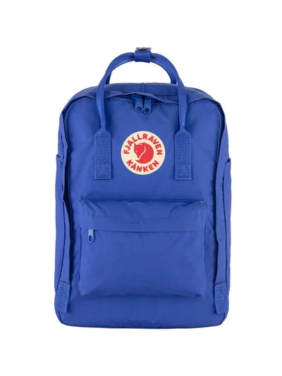 Fjallraven Kanken Laptop 15"