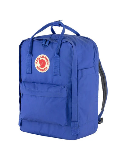 Fjallraven Kanken Laptop 15"