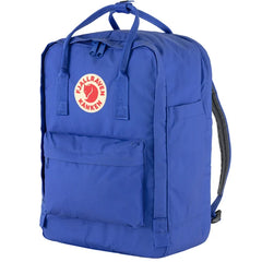 Kanken Laptop 15"