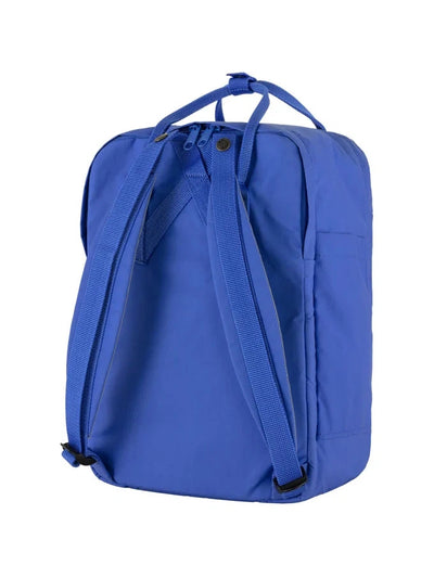 Fjallraven Kanken Laptop 15"