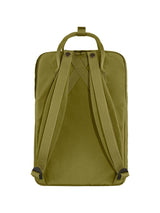 Kanken Laptop 15" - Voyage Luggage