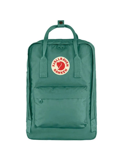 Fjallraven Kanken Laptop 15"