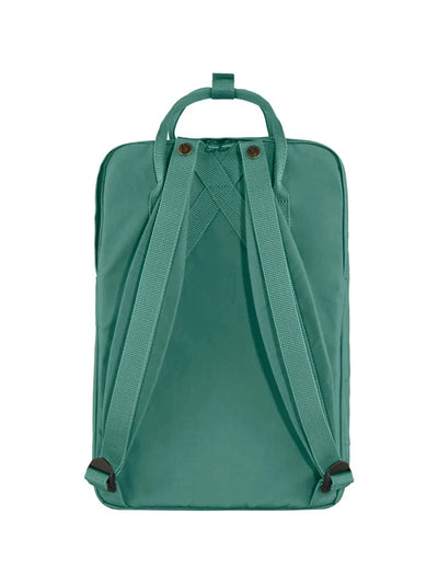 Fjallraven Kanken Laptop 15"