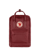 Kanken 15" - Voyage Luggage